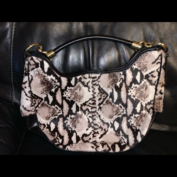 Brahmin Handbag - Picture 2 of 4